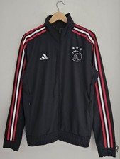 Men's adidas Ajax Amsterdam