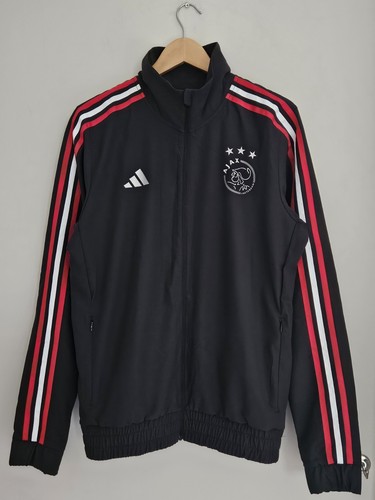 Men adidas ajax amsterdam - ajax,
