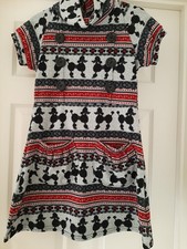 G- Heaven London  Women's