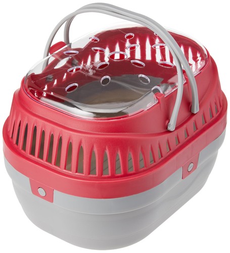 Rosewood options small pet - rosewood,