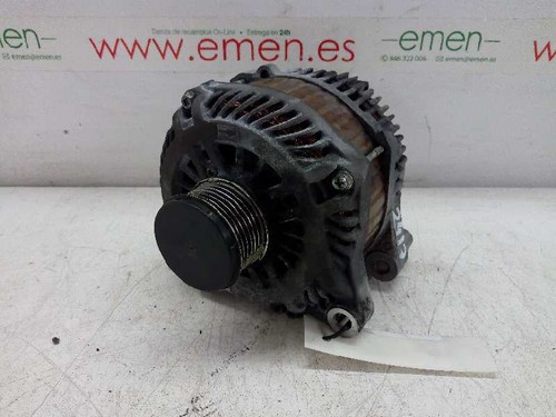 9654752880 alternator citroen - 9654752880,
