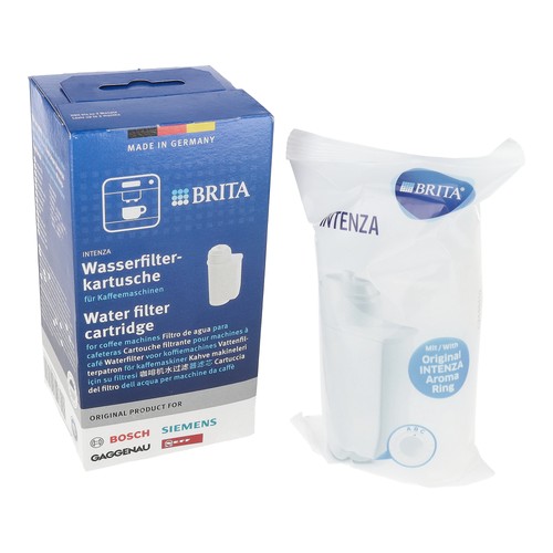 Brita intenza water filter - brita,