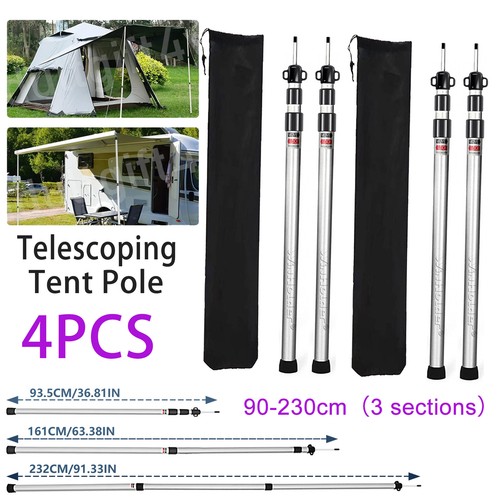 Adjustable universal - 4x,