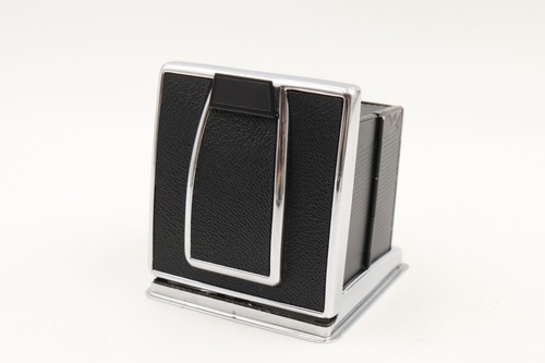 Late model hasselblad waist - late,