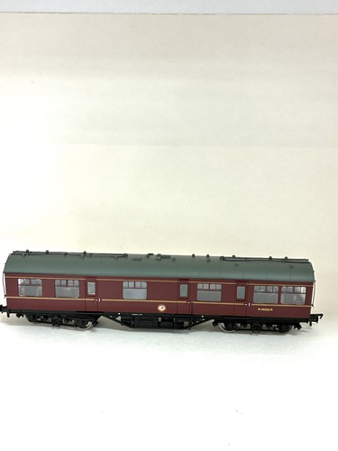 Bachmann branchline 776 - bachmann,
