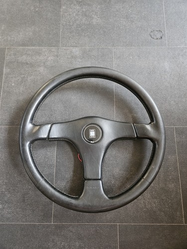 Subaru impreza classic nardi - impreza,