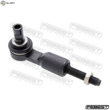 TIE ROD END 2321-B5 FOR VW