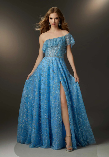 New morilee style 48051 - morilee,