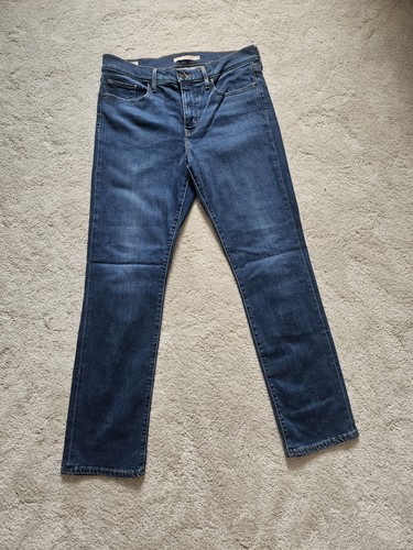 Levi 514 straight - straight, jeans