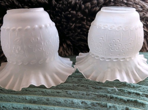 Art deco style vintage - deco, small
