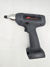 Ingersoll Rand 20V Cordless