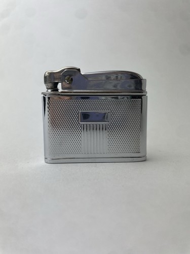 Vintage mosda streamline 500 - streamline,