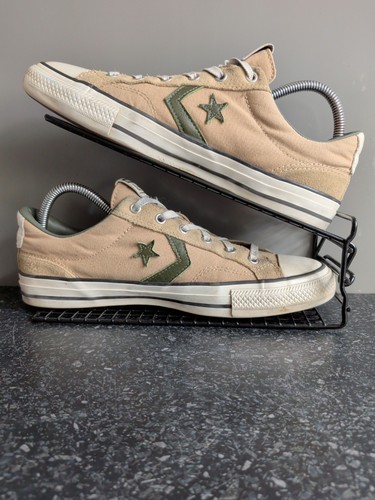 Converse star player - player, 8