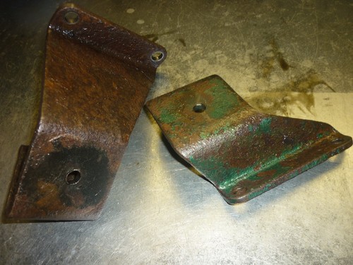 Land rover range - land,