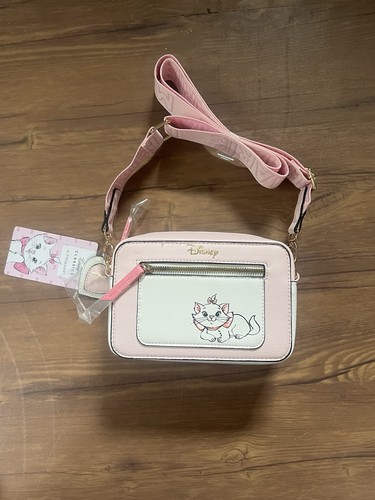 Disney marie aristocats faux - aristocats,