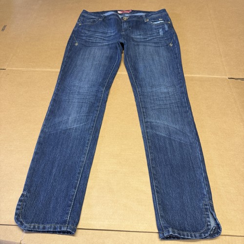 Apple bottoms jeans juniors - apple,