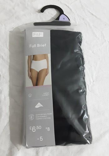 Women cotton stretch - women's, 95%