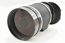 [CLA'd MINT Late Model ] Nikon