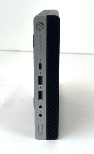600 mini i5 - mini, i5-9th