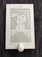 Mamas & Papa’s   Hook Kids