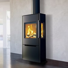 Defra exempt rated wood - exempt,