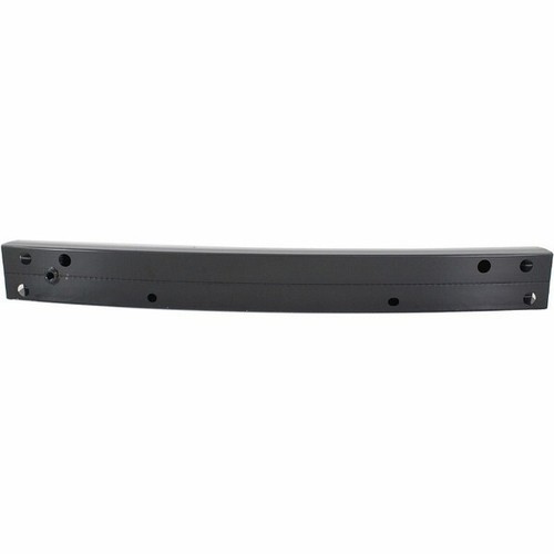 Front bumper reinforcement - bumper,