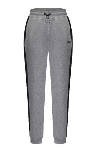 Everlast prem fleece - everlast, ch