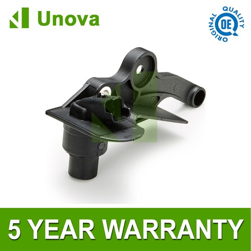 Unova crankshaft sensor for - sensor,
