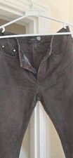 Atelier GARDEUR men's