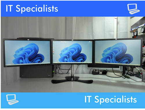 Dell t3600 win pro - t3600,