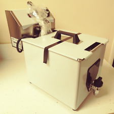 Parry Alpha Single Counter Top