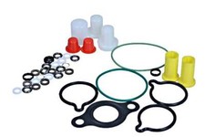 Pump-Nozzle Unit Repair Kit
