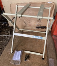 Makita 194043 scissor stand - makita,
