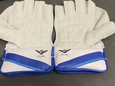 Flix Wicket keeping gloves