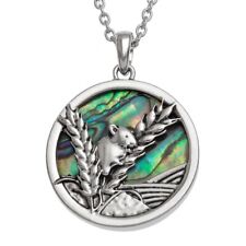 Tide Fashion Jewellery Harvest