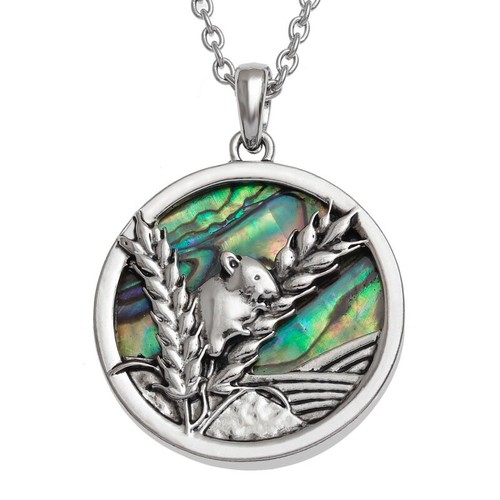 Tide fashion jewellery - tide,