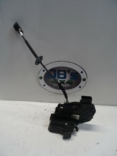 RANGE ROVER SPORT L320 OFF