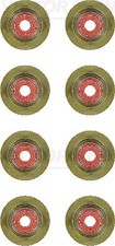 35548 victor reinz seal - 12-35548-01,