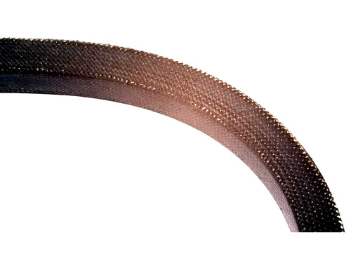 Fan belt for - belt,