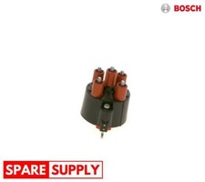 DISTRIBUTOR CAP FOR BENTLEY