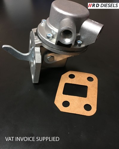 Perkins 1000 series - , lift