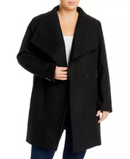 Ladies Calvin Klein Single