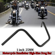 Motorcycle 1inch  25mm