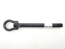 RENAULT CLIO IV (2012 - 2019)