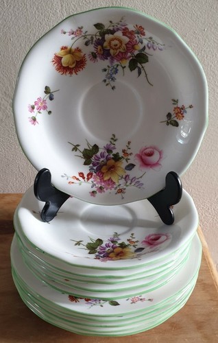 Royal crown derby - crown,