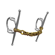 Neue Schule Waterford 14mm