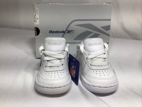 Reebok nfl new england - reebok,