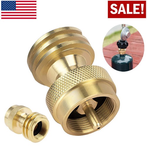 Solid brass steak saver - steak,