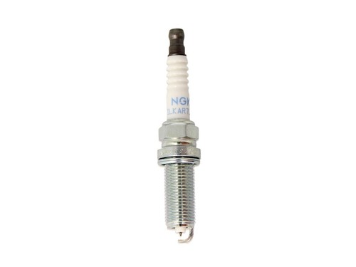Ngk ilkar7l11 - 4x,