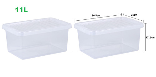 Wham strong plastic - 2, x